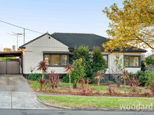 House for rent in Camerons Creek, Victoria