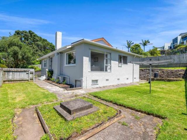 House for sale in Hillsborough, Taranaki