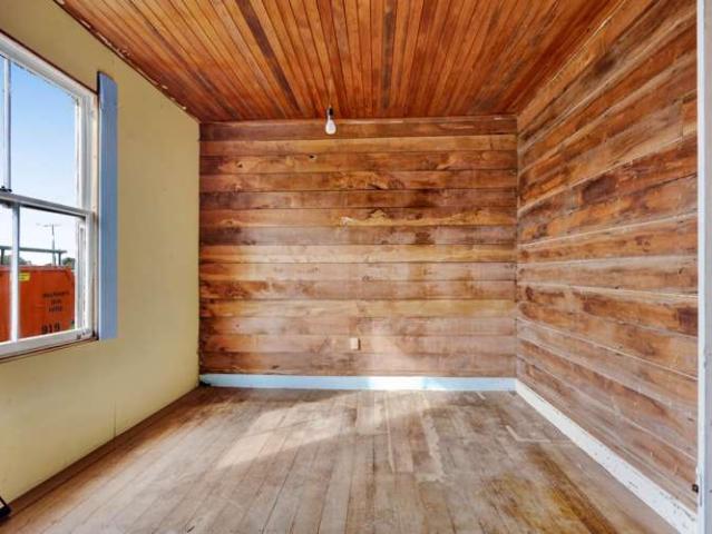 House for sale in Manaia, South Taranaki District