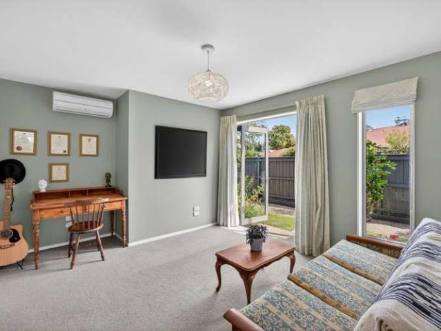 House for sale in Cable Bay, Nelson Bays