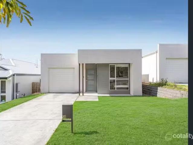 House for rent in Toombul, Queensland