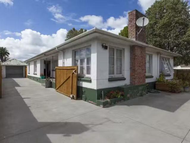 House for sale in Fairburn, Northland