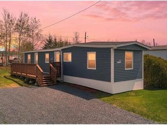 House for sale in Hanwell, New Brunswick