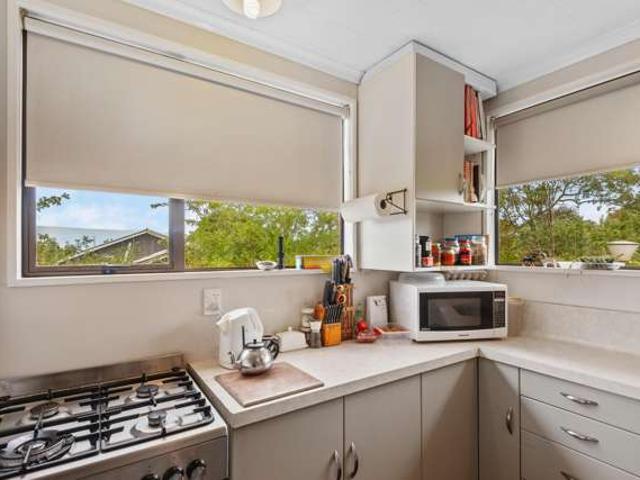 House for sale in Otakou