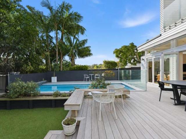 House for sale in Westmere