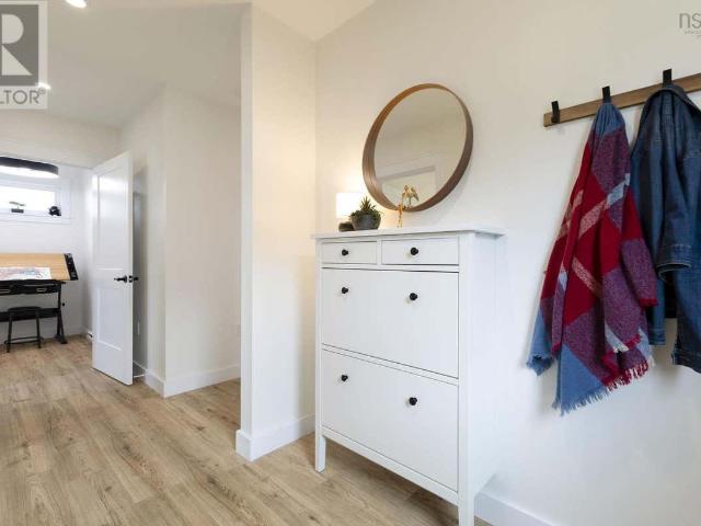 House for sale in Pictou, Nova Scotia