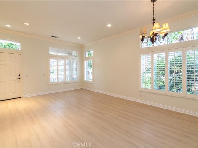 Property for rent in Irvine, California