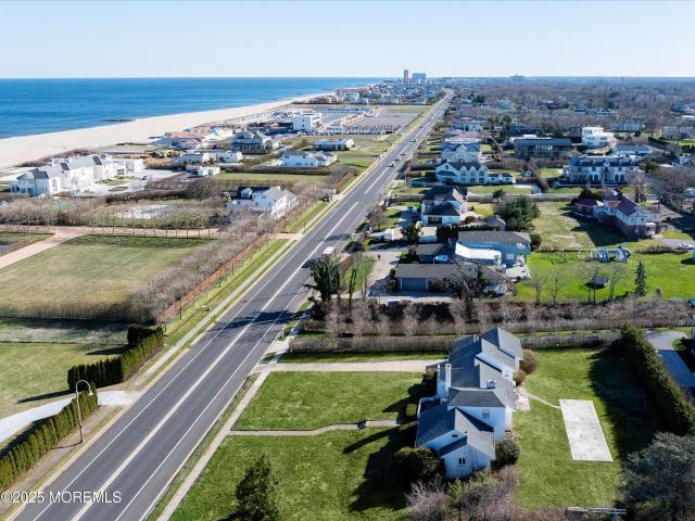 House for sale in Deal