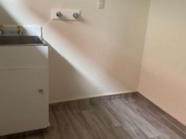 House for rent in Waikato