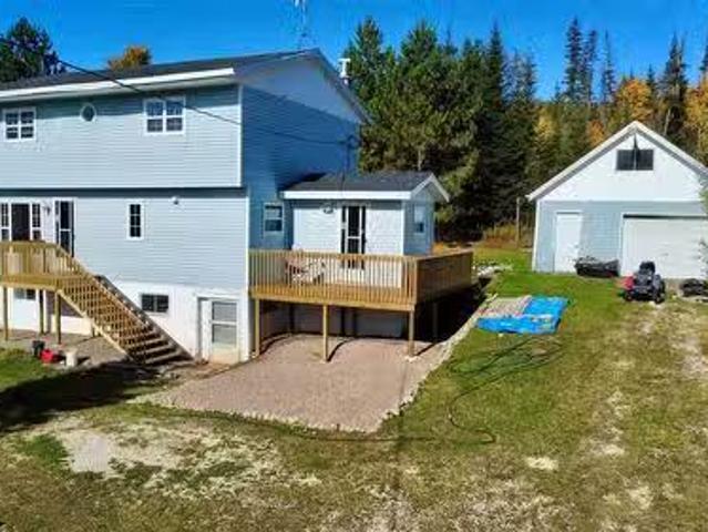 House for sale in Newfoundland And Labrador
