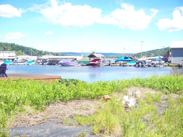 House for sale in Harveys Lake, Pennsylvania