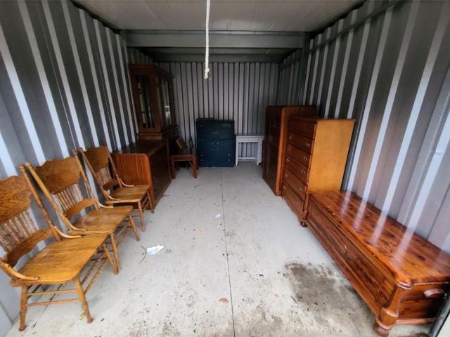 Commercial for sale in Adamsburg, Pennsylvania