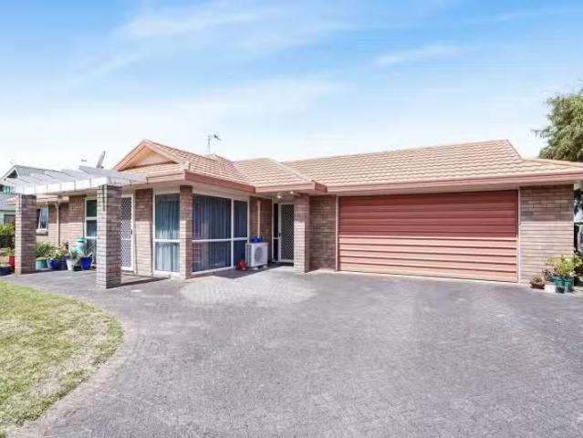 House for sale in Newcastle, Waikato