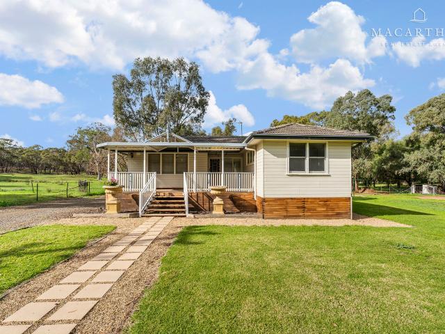 House for rent in French Park, New South Wales