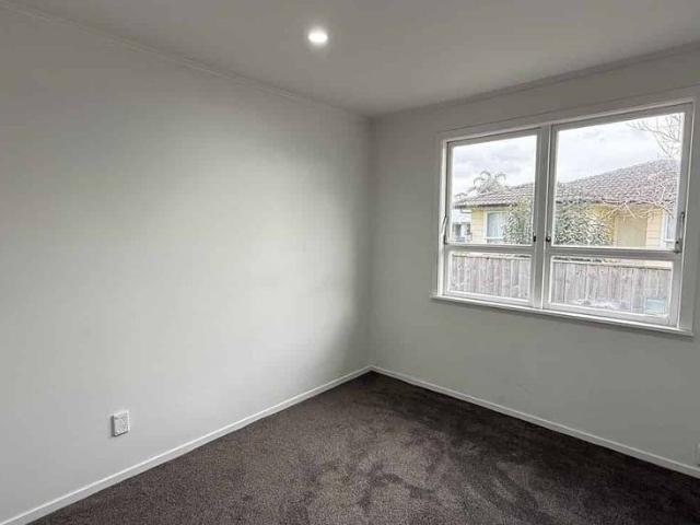House for rent in Papakura, Oroua County