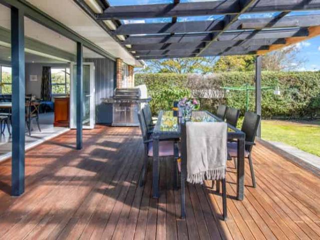 House for rent in Papakura, Oroua County