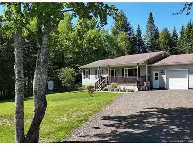 House for sale in New Brunswick