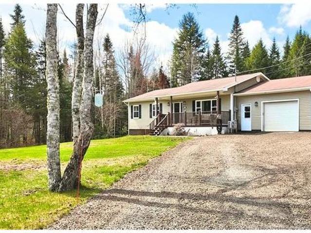 House for sale in New Brunswick