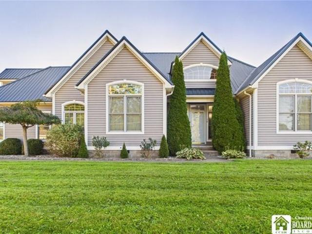 House for sale in Bradford, McKean County