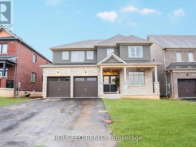 House for sale in Niagara, Ontario