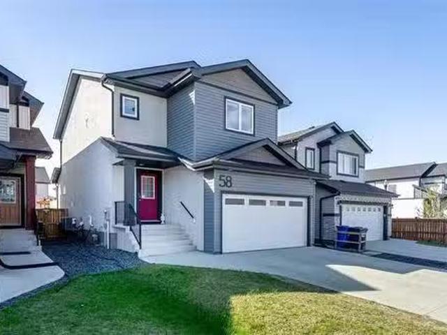 House for sale in Old Kildonan, Winnipeg
