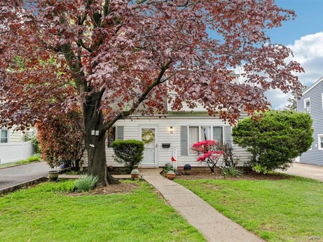 House for sale in Nassau, New York