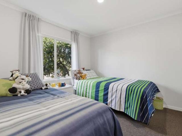 House for sale in Bay Of Plenty