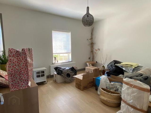 House for rent in Ballymoney, County Antrim