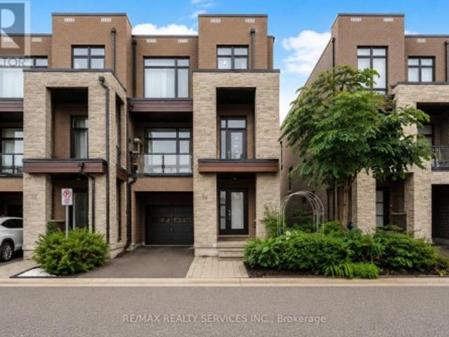 House for sale in York, Ontario