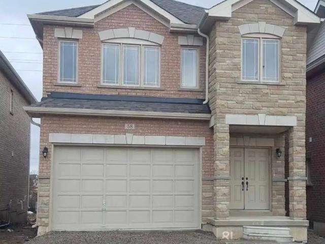 House for rent in Niagara, Ontario