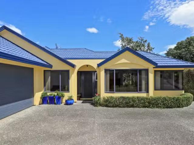 House for sale in Hastings