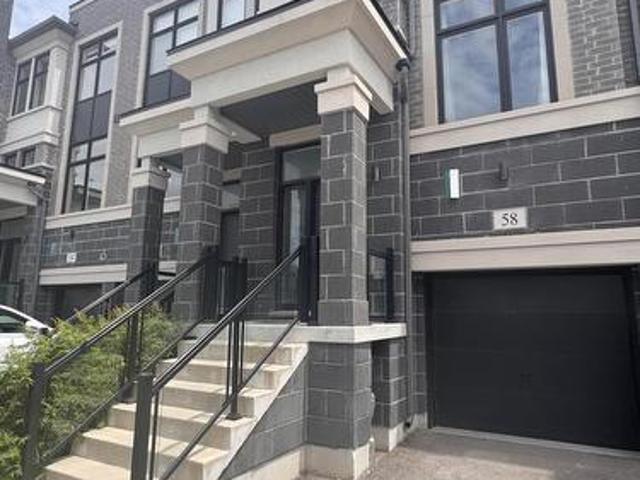 House for sale in York, Ontario
