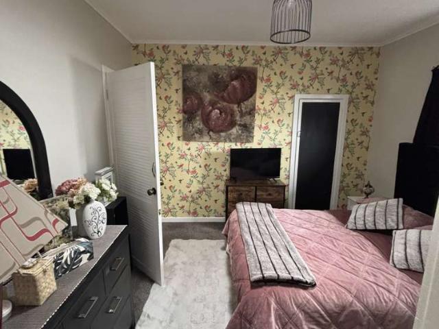 House for sale in Tokoroa, South Waikato District