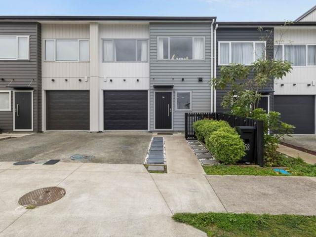 House for rent in Papakura