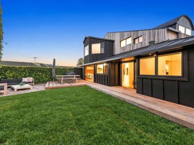 House for sale in Takapuna, Oroua County
