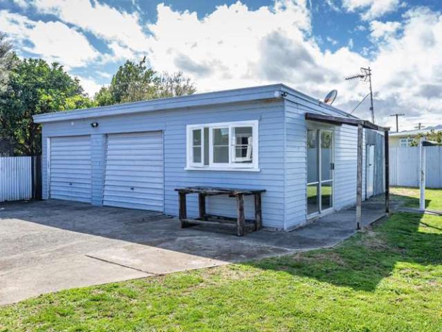 House for sale in Horowhenua District