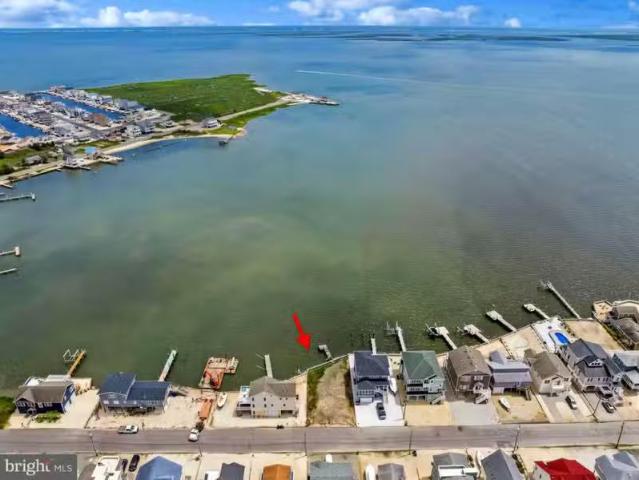 House for sale in Toms River