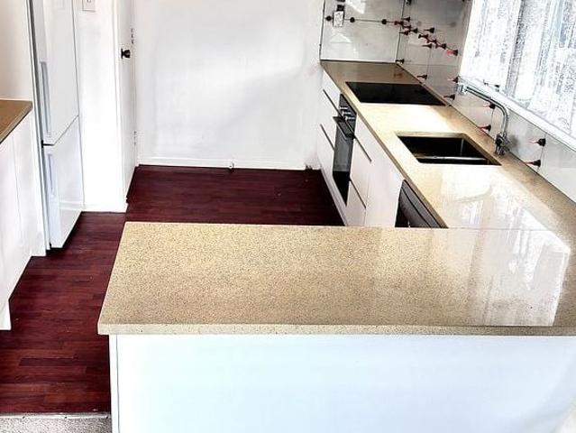 House for rent in McLaren Park, Henderson-Massey