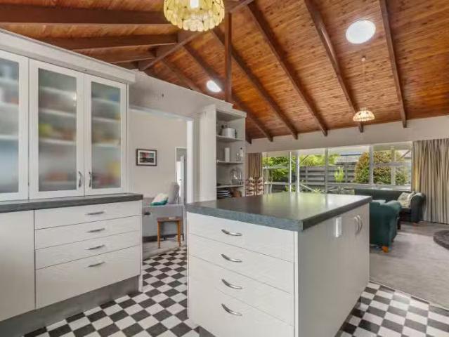 House for sale in Waihi, Waikato