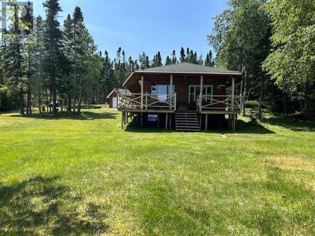 House for sale in Newfoundland And Labrador