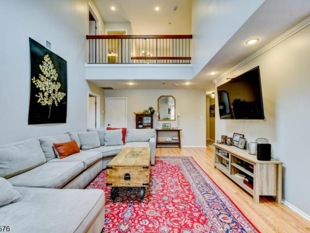 Townhouse for sale in Kenvil, New Jersey