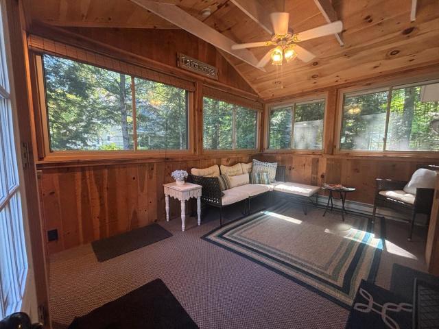 Property for rent in New Hampshire