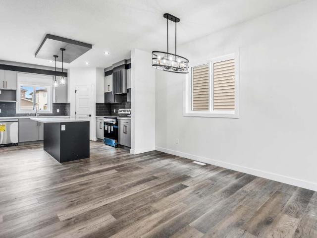 House for sale in Spruce Grove, Alberta