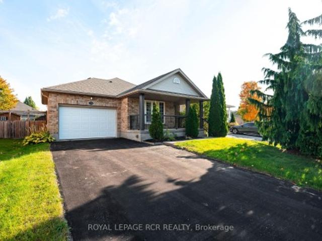 House for sale in Highland Ridge, Centre Wellington