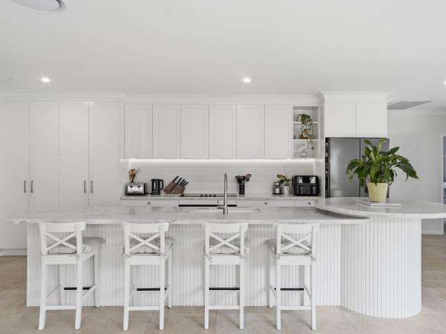 House for rent in Robina, Gold Coast City