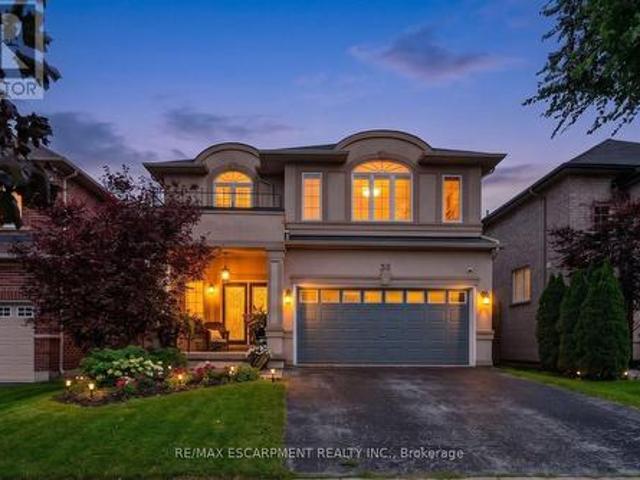 House for sale in Niagara, Ontario