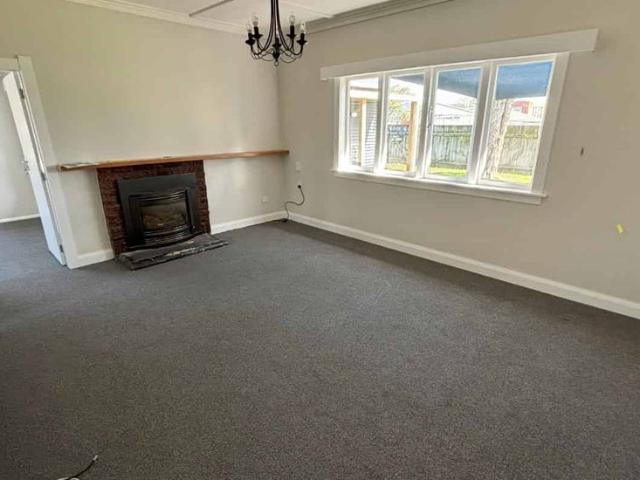 House for rent in Hamilton, Waikato