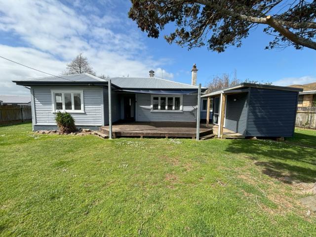 House for rent in Hamilton, Waikato