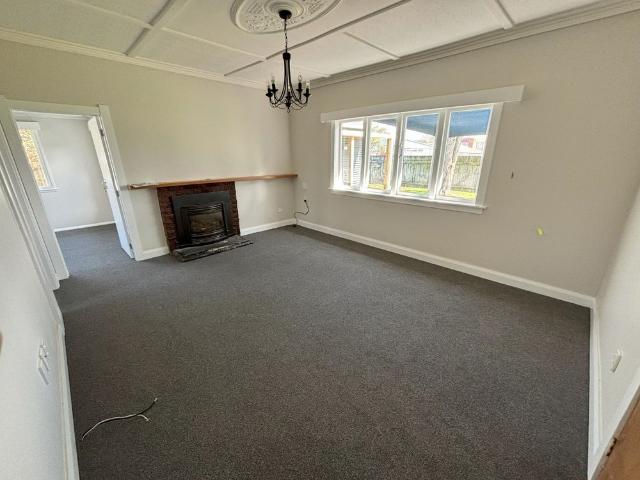 House for rent in Hamilton, Waikato