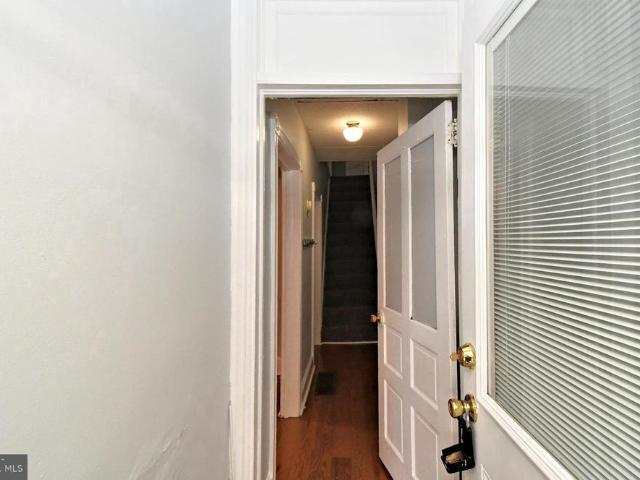 Property for rent in Chester, Pennsylvania
